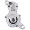 Valeo Audi Q5 Q7 3.0 13-15 Starter, 438239 438239 - alternate 5